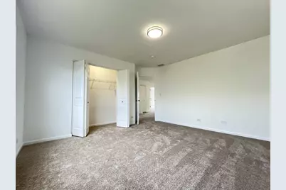 337 W Caldwell Drive, Round Lake, IL 60073 - Photo 31