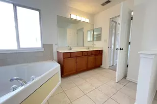 337 W Caldwell Dr, Round Lake, IL 60073 - Photo 23