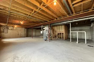 337 W Caldwell Dr, Round Lake, IL 60073 - Photo 35