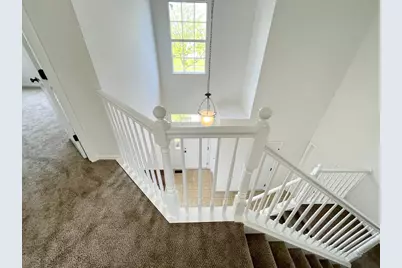 337 W Caldwell Drive, Round Lake, IL 60073 - Photo 19