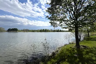 337 W Caldwell Dr, Round Lake, IL 60073 - Photo 37