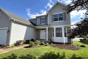 337 W Caldwell Dr, Round Lake, IL 60073 - Photo 45
