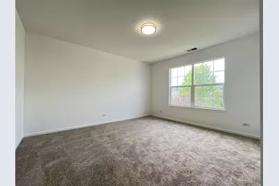 337 W Caldwell Drive, Round Lake, IL 60073 - Photo 29