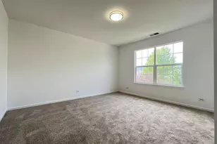 337 W Caldwell Dr, Round Lake, IL 60073 - Photo 29