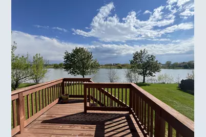 337 W Caldwell Drive, Round Lake, IL 60073 - Photo 41