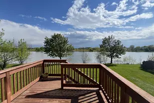 337 W Caldwell Dr, Round Lake, IL 60073 - Photo 41