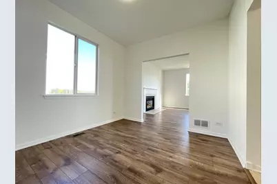 337 W Caldwell Drive, Round Lake, IL 60073 - Photo 15