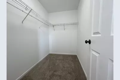 337 W Caldwell Drive, Round Lake, IL 60073 - Photo 33