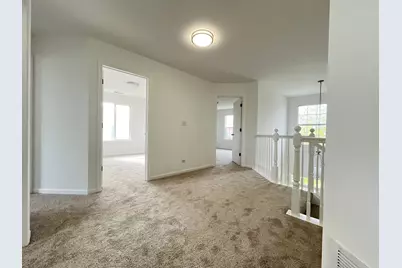 337 W Caldwell Drive, Round Lake, IL 60073 - Photo 21