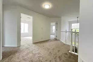 337 W Caldwell Dr, Round Lake, IL 60073 - Photo 21