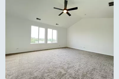 337 W Caldwell Drive, Round Lake, IL 60073 - Photo 27