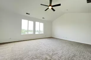 337 W Caldwell Dr, Round Lake, IL 60073 - Photo 27