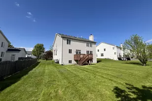 337 W Caldwell Dr, Round Lake, IL 60073 - Photo 43