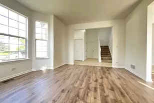 337 W Caldwell Dr, Round Lake, IL 60073 - Photo 11