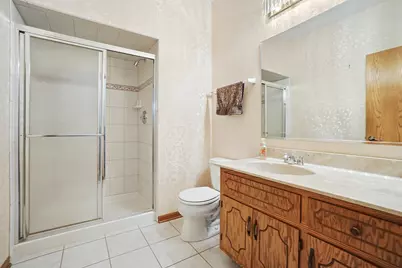 10814 Pamela Lane, Orland Park, IL 60467 - Photo 19