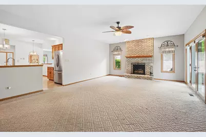 10814 Pamela Lane, Orland Park, IL 60467 - Photo 13