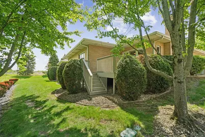 10814 Pamela Lane, Orland Park, IL 60467 - Photo 27