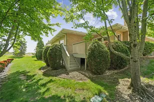 10814 Pamela Ln, Orland Park, IL 60467 - Photo 27