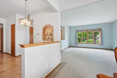 10814 Pamela Lane, Orland Park, IL 60467 - Photo 7