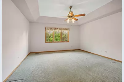10814 Pamela Lane, Orland Park, IL 60467 - Photo 15