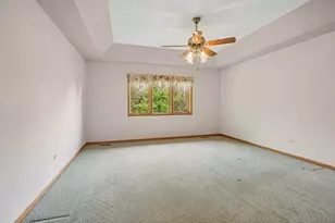 10814 Pamela Ln, Orland Park, IL 60467 - Photo 15