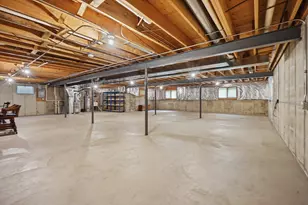 10814 Pamela Ln, Orland Park, IL 60467 - Photo 21