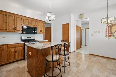 10814 Pamela Lane, Orland Park, IL 60467 - Photo 9