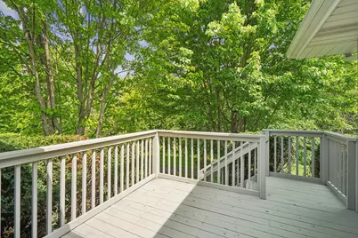 10814 Pamela Lane, Orland Park, IL 60467 - Photo 25