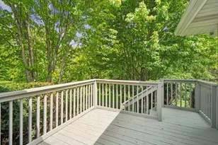 10814 Pamela Ln, Orland Park, IL 60467 - Photo 25