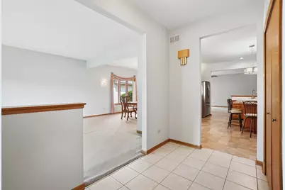 10814 Pamela Lane, Orland Park, IL 60467 - Photo 5