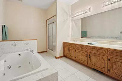 10814 Pamela Lane, Orland Park, IL 60467 - Photo 17