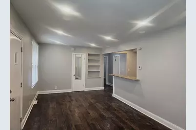 8622 S Jeffery Boulevard, Chicago, IL 60617 - Photo 3