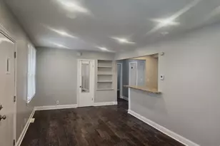 8622 S Jeffery Blvd, Chicago, IL 60617 - Photo 3