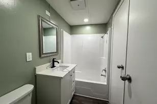 314 Briarbranch Rd, Matteson, IL 60443 - Photo 3
