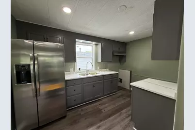 314 Briarbranch Road, Matteson, IL 60443 - Photo 15