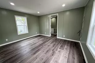 314 Briarbranch Rd, Matteson, IL 60443 - Photo 5