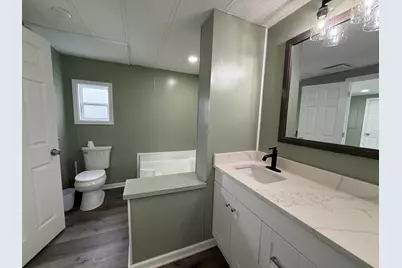 314 Briarbranch Road, Matteson, IL 60443 - Photo 9