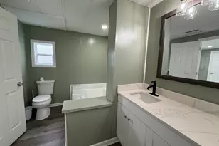 314 Briarbranch Rd, Matteson, IL 60443 - Photo 9