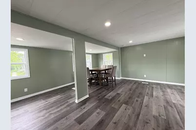 314 Briarbranch Road, Matteson, IL 60443 - Photo 17
