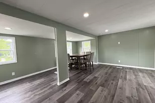 314 Briarbranch Rd, Matteson, IL 60443 - Photo 17