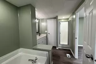 314 Briarbranch Rd, Matteson, IL 60443 - Photo 11