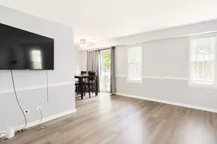1550 Meghan Ave, Algonquin, IL 60102 - Photo 3