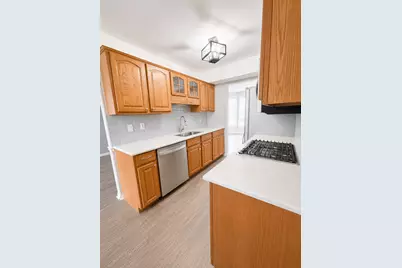 1550 Meghan Avenue, Algonquin, IL 60102 - Photo 7