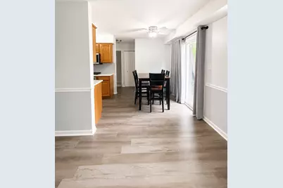 1550 Meghan Avenue, Algonquin, IL 60102 - Photo 5
