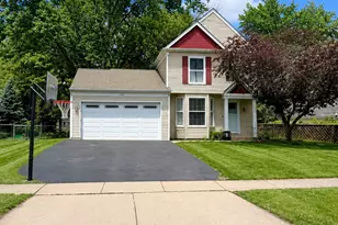 1550 Meghan Ave, Algonquin, IL 60102 - Photo 1