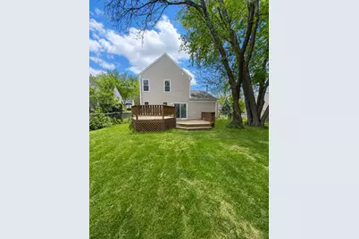 1550 Meghan Avenue, Algonquin, IL 60102 - Photo 15