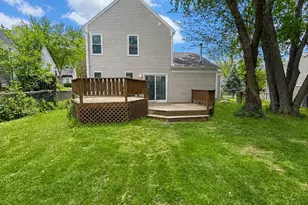 1550 Meghan Ave, Algonquin, IL 60102 - Photo 15