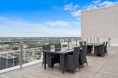1255 N Sandburg Terrace #206, Chicago, IL 60610 - Photo 23