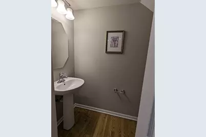 3604 Neubauer Circle #0, Lindenhurst, IL 60046 - Photo 9