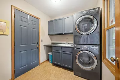 1333 W Sable Drive, Addison, IL 60101 - Photo 17